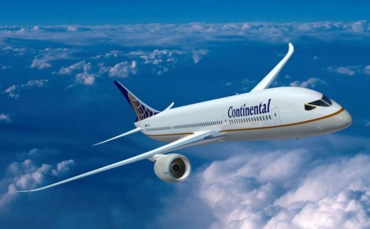 屏山至匈牙利机场航空托运